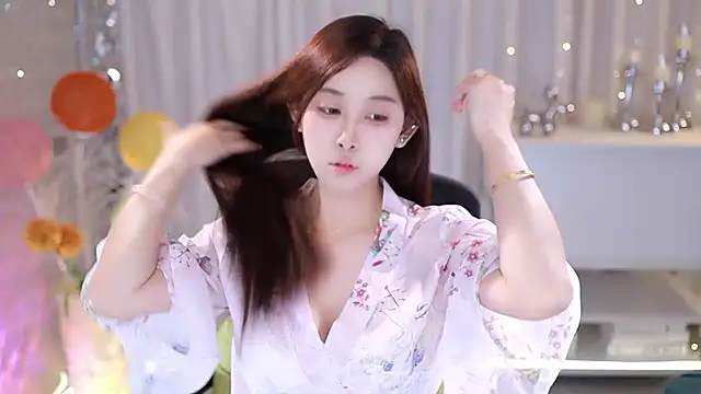 SleepArtist online show from October 27, 9:13 am