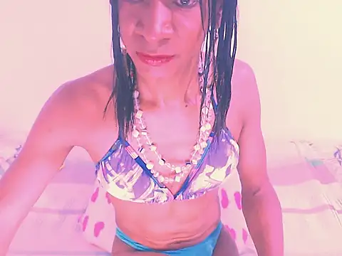 ebonyts online show from July 17, 12:34 pm