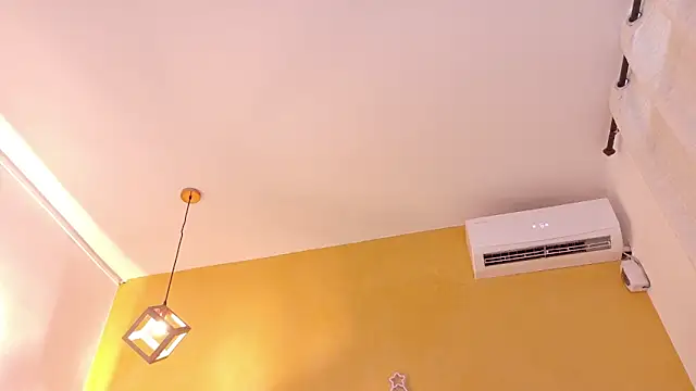 lexyfyre online show from February 11, 12:32 pm