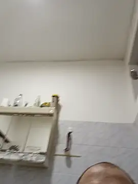 Snapshot of vadszex31 chatting on January 8, 7:34 pm vadszex31 online show from January 8, 7:34 pm