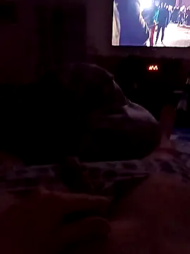 Snapshot of vadszex31 chatting on January 10, 10:15 pm vadszex31 online show from January 10, 10:15 pm