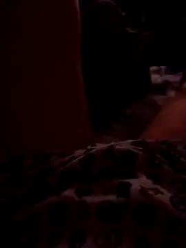 Snapshot of vadszex31 chatting on January 11, 9:46 pm vadszex31 online show from January 11, 9:46 pm