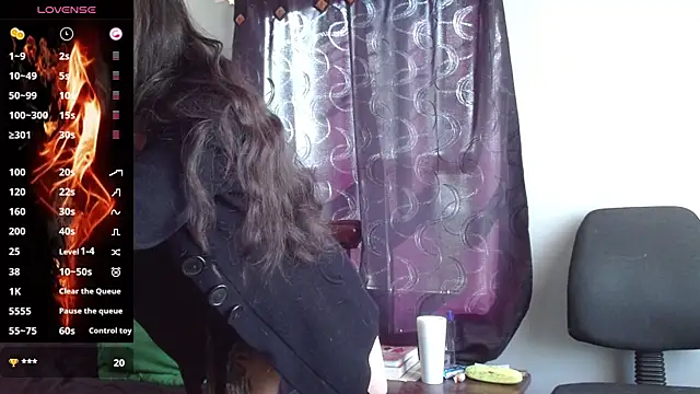 Snapshot of goretty420 chatting on January 21, 1:54 pm goretty420 online show from January 21, 1:54 pm