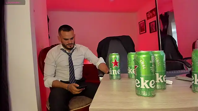 thesexlawyer1 online show from November 4, 8:24 am