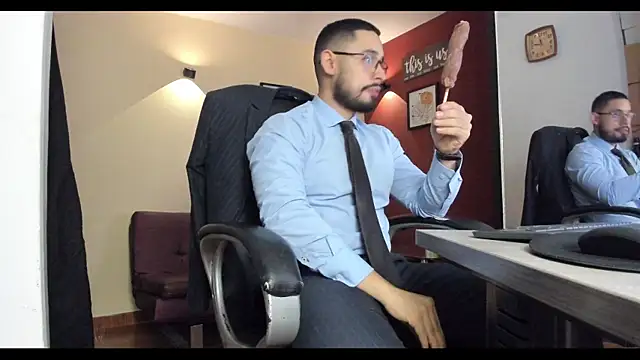 thesexlawyer1 online show from January 16, 4:16 am