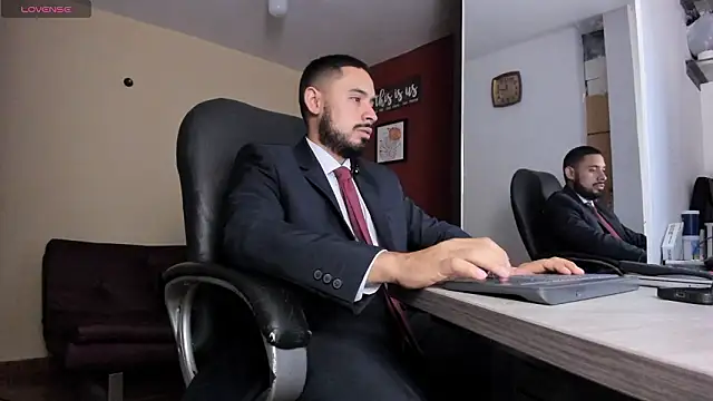 thesexlawyer1 online show from March 20, 2:38 am