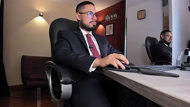 thesexlawyer1 online show from March 31, 3:08 am