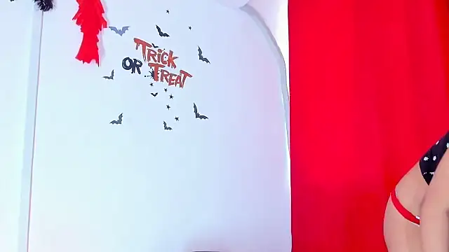 Emily Coper18 online show from October 14, 1:12 pm