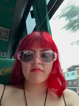 Snapshot of Tiny__Emmy chatting on January 25, 3:20 pm Tiny Emmy online show from January 25, 3:20 pm