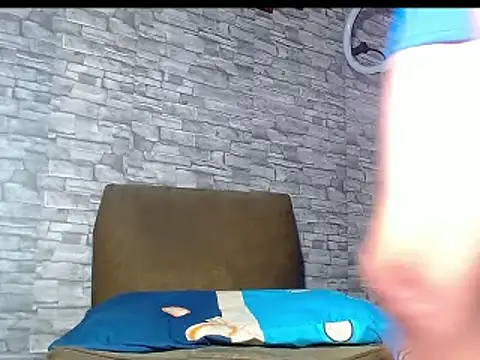 bulguehot online show from February 28, 6:52 pm