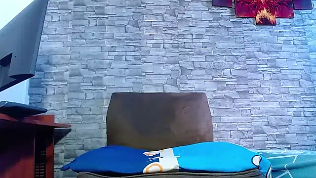 Snapshot of bulguehot chatting on July 14, 3:07 pm bulguehot online show from July 14, 3:07 pm