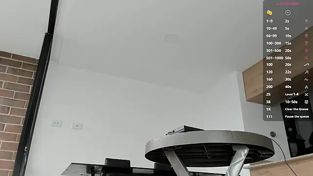 pretur cruba1 online show from February 28, 12:31 pm