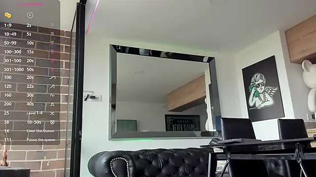 Snapshot of pretur_cruba1 chatting on May 23, 12:42 pm pretur cruba1 online show from May 23, 12:42 pm