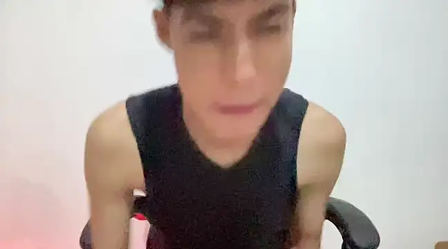 Jacotnk online show from December 12, 5:10 am