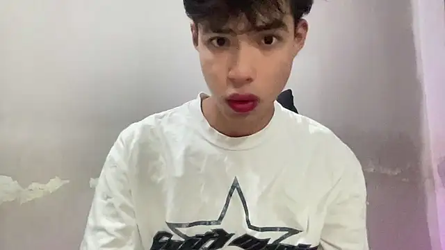 Jacotnk online show from December 24, 4:33 am