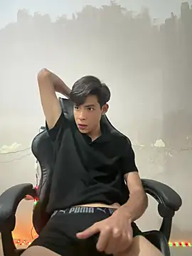 Jacotnk online show from December 30, 5:15 am