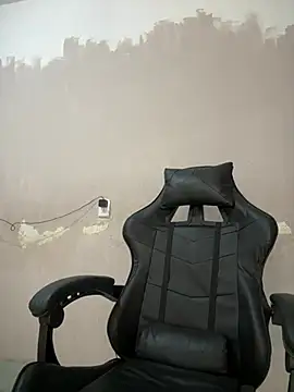 Jacotnk online show from January 2, 9:50 pm