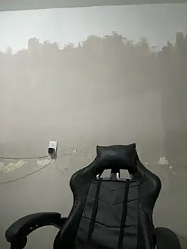 Jacotnk online show from January 5, 4:47 am