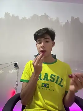 Jacotnk online show from January 7, 5:01 am