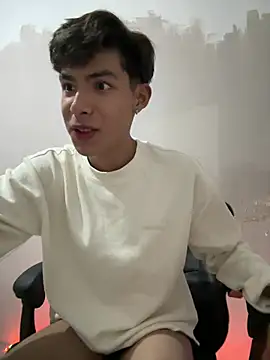 Jacotnk online show from January 9, 4:41 am