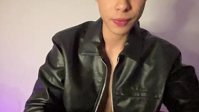 Jacotnk online show from January 10, 5:05 am