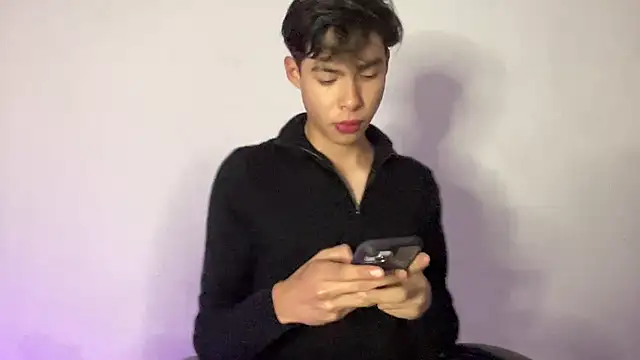 Jacotnk online show from January 13, 4:50 am