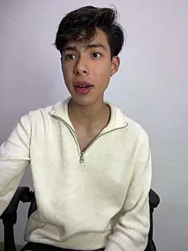 Jacotnk online show from January 18, 4:59 am