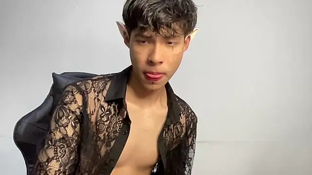 Jacotnk online show from January 21, 5:38 am