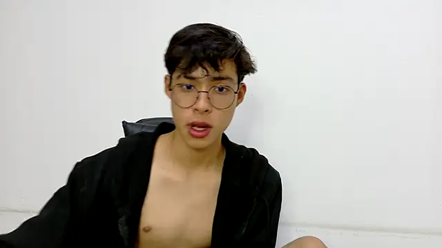 Jacotnk online show from January 24, 5:10 am