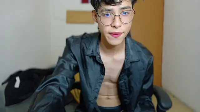 Jacotnk online show from February 7, 4:48 am