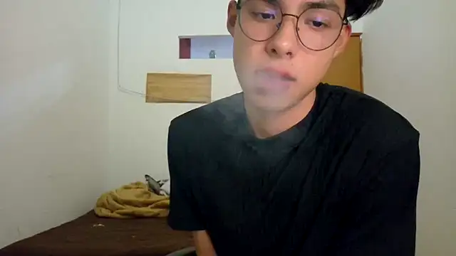 Jacotnk online show from March 8, 5:17 am