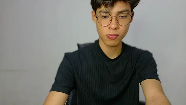 Jacotnk online show from March 18, 6:14 am