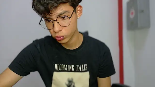 Jacotnk online show from March 19, 4:25 am