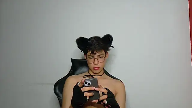 Jacotnk online show from March 23, 4:49 am