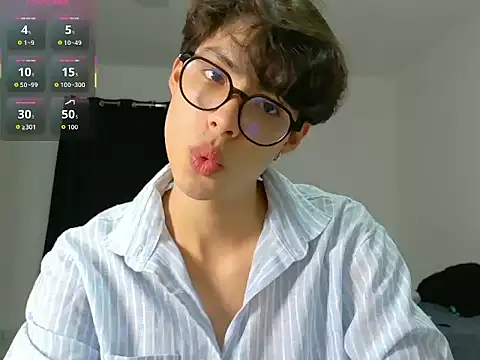 Jacotnk online show from September 13, 4:01 am