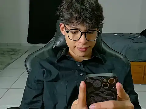 Jacotnk online show from October 1, 5:13 am