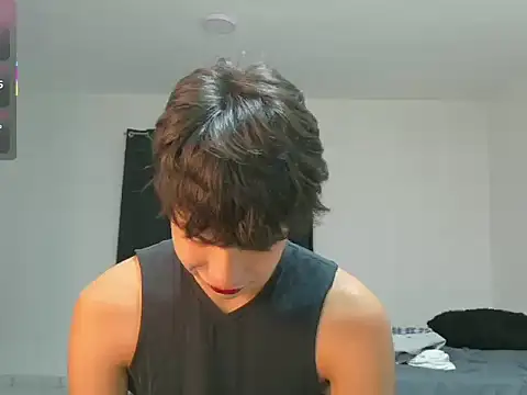 Jacotnk online show from November 4, 1:27 am