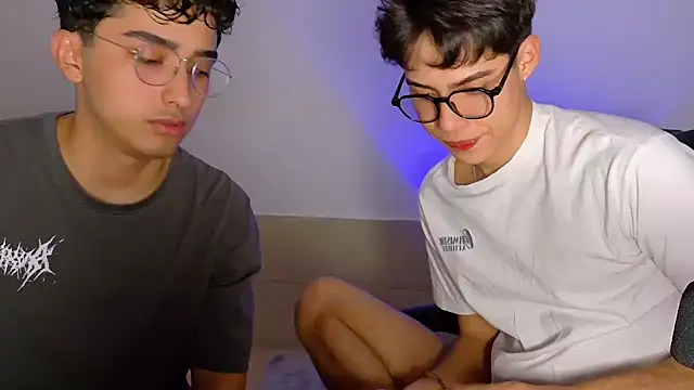 Jacotnk online show from January 16, 4:49 am