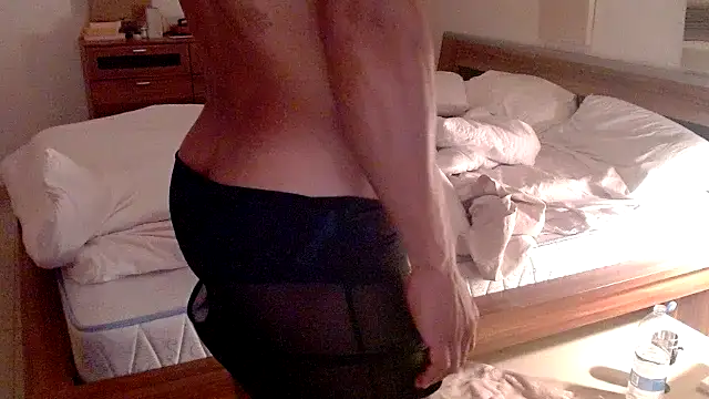 Snapshot of femboy69allthetime chatting on July 26, 4:25 pm femboy69allthetime online show from July 26, 4:25 pm
