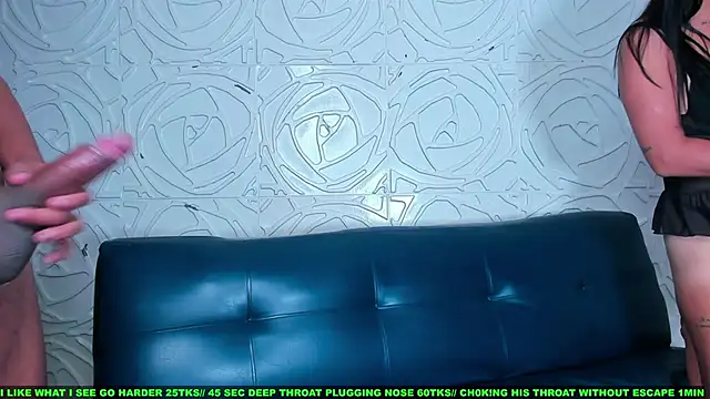 Snapshot of Sex_orgy01 chatting on December 20, 10:32 pm Sex orgy01 online show from December 20, 10:32 pm