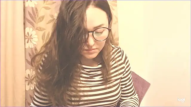 Snapshot of hrnyteacher chatting on January 6, 9:54 pm hrnyteacher online show from January 6, 9:54 pm