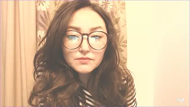 Snapshot of hrnyteacher chatting on January 7, 8:10 pm hrnyteacher online show from January 7, 8:10 pm