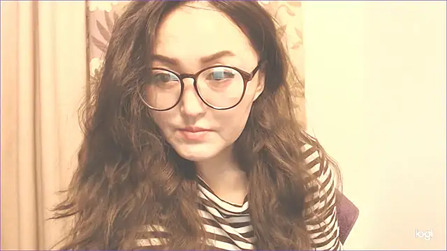 Snapshot of hrnyteacher chatting on January 8, 8:29 pm hrnyteacher online show from January 8, 8:29 pm