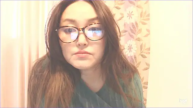 Snapshot of hrnyteacher chatting on September 11, 5:07 am hrnyteacher online show from September 11, 5:07 am