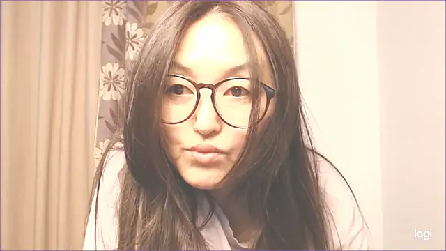 Snapshot of hrnyteacher chatting on October 14, 9:59 pm hrnyteacher online show from October 14, 9:59 pm