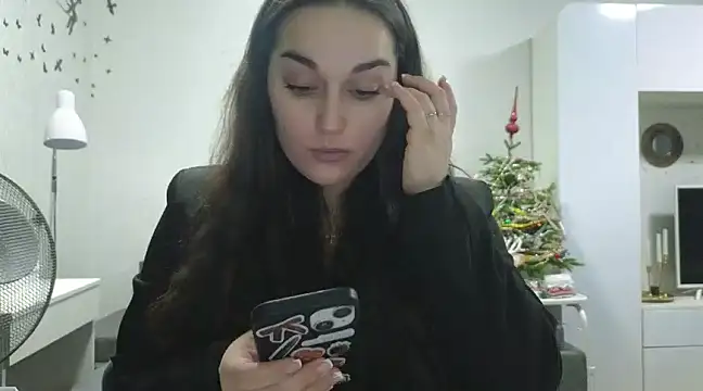 Snapshot of me_lissa_sun13 chatting on January 9, 1:39 am me lissa sun13 online show from January 9, 1:39 am