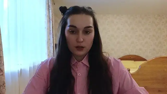 Snapshot of me_lissa_sun13 chatting on January 22, 10:50 am me lissa sun13 online show from January 22, 10:50 am