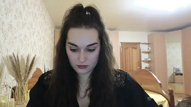 Snapshot of me_lissa_sun13 chatting on January 24, 10:41 pm me lissa sun13 online show from January 24, 10:41 pm