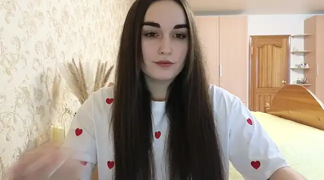 Snapshot of me_lissa_sun13 chatting on January 26, 9:40 am me lissa sun13 online show from January 26, 9:40 am