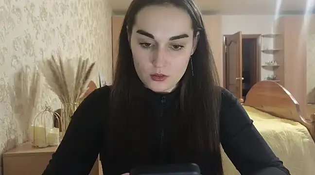 Snapshot of me_lissa_sun13 chatting on January 26, 12:43 pm me lissa sun13 online show from January 26, 12:43 pm